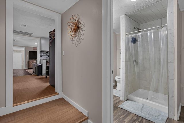 5658 W FM 1798, Laneville, TX 75667