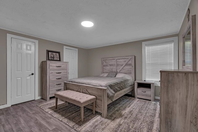 5658 W FM 1798, Laneville, TX 75667