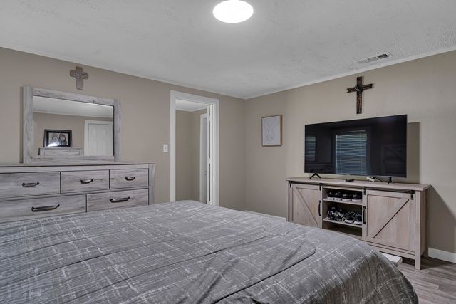 5658 W FM 1798, Laneville, TX 75667