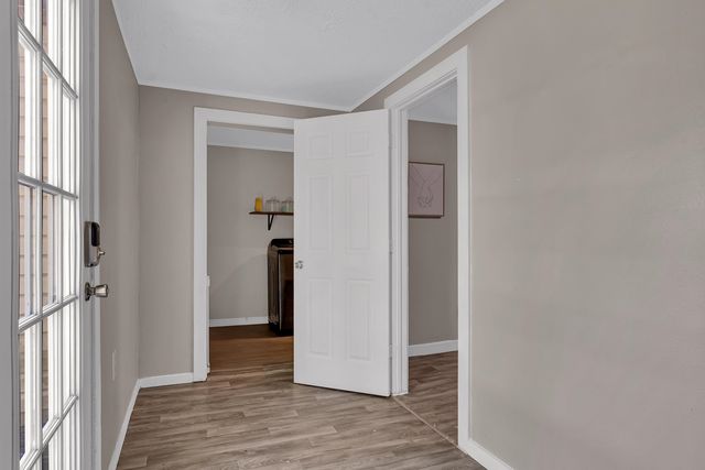 5658 W FM 1798, Laneville, TX 75667