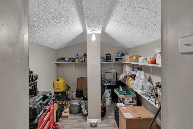 5658 W FM 1798, Laneville, TX 75667