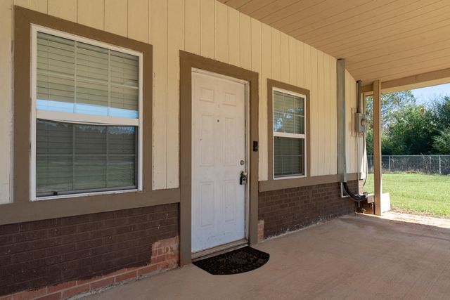 5658 W FM 1798, Laneville, TX 75667