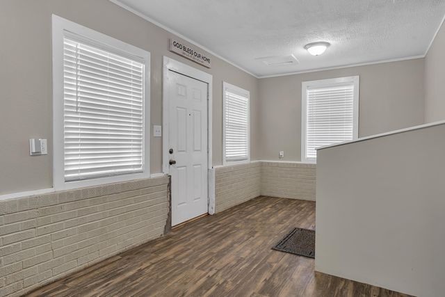 5658 W FM 1798, Laneville, TX 75667