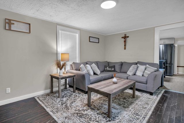 5658 W FM 1798, Laneville, TX 75667