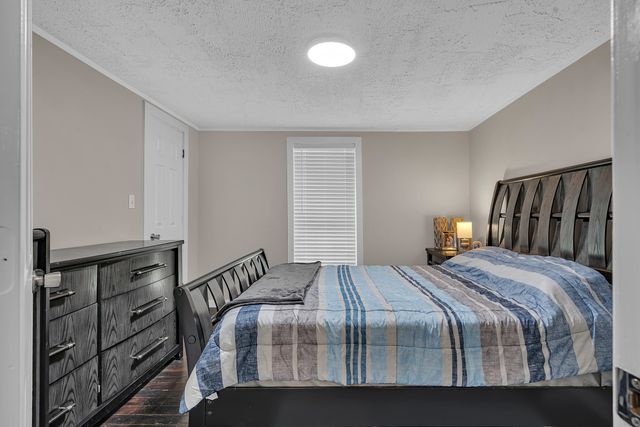 5658 W FM 1798, Laneville, TX 75667