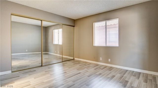 1332 Pinto Rock Lane 201, Las Vegas, NV 89128