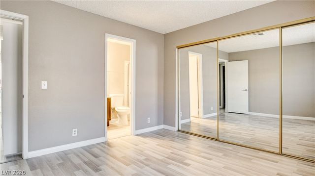 1332 Pinto Rock Lane 201, Las Vegas, NV 89128
