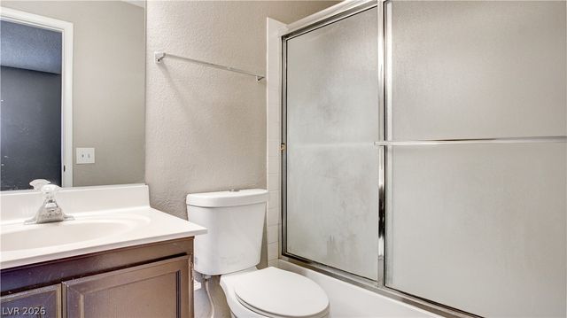 1332 Pinto Rock Lane 201, Las Vegas, NV 89128