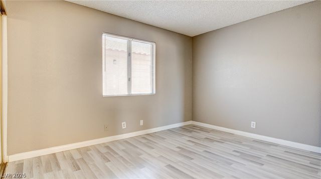 1332 Pinto Rock Lane 201, Las Vegas, NV 89128