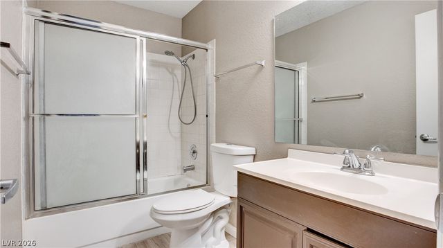 1332 Pinto Rock Lane 201, Las Vegas, NV 89128