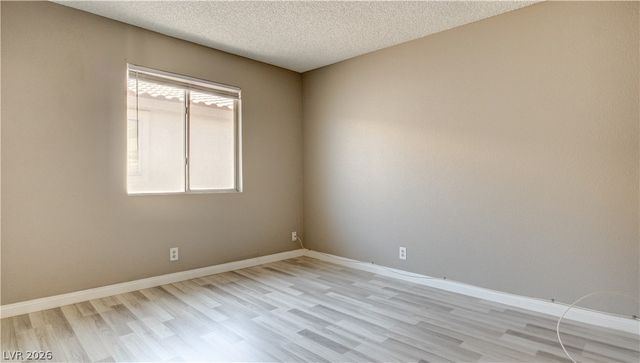 1332 Pinto Rock Lane 201, Las Vegas, NV 89128