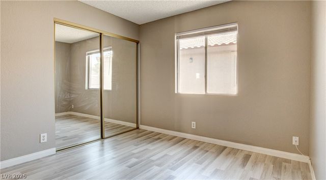 1332 Pinto Rock Lane 201, Las Vegas, NV 89128