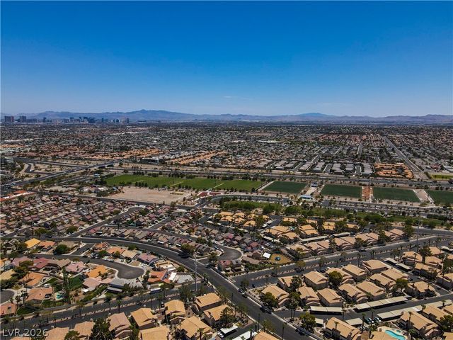 1332 Pinto Rock Lane 201, Las Vegas, NV 89128