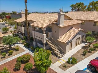 1332 Pinto Rock Lane 201, Las Vegas, NV 89128