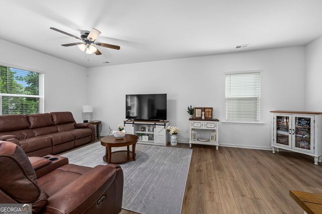 672 Groover Street, Ball Ground, GA 30107