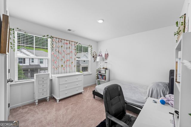 672 Groover Street, Ball Ground, GA 30107