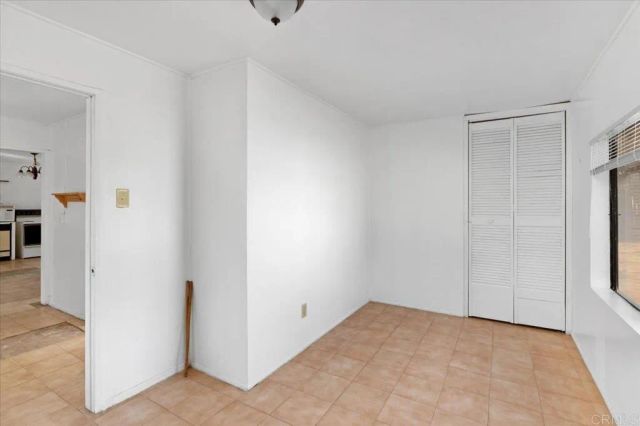 34174 Hampton Rd, Pauma Valley, CA 92061