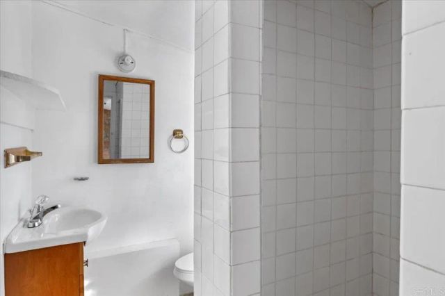 34174 Hampton Rd, Pauma Valley, CA 92061