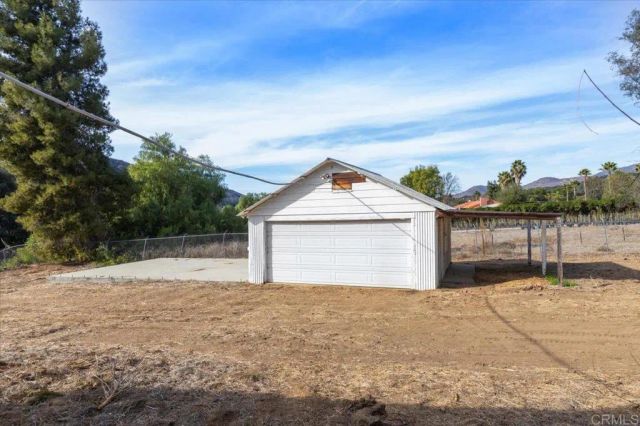 34174 Hampton Rd, Pauma Valley, CA 92061