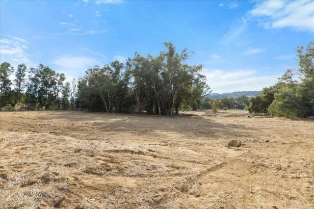 34174 Hampton Rd, Pauma Valley, CA 92061