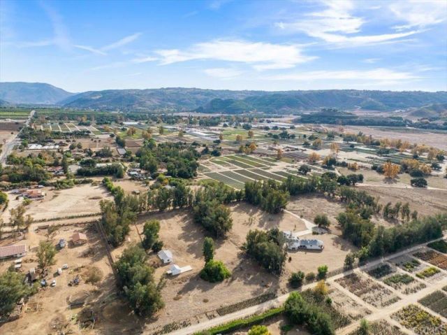 34174 Hampton Rd, Pauma Valley, CA 92061
