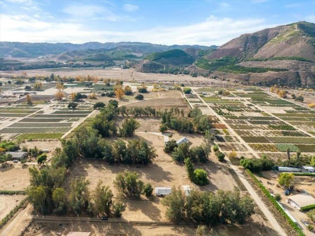 34174 Hampton Rd, Pauma Valley, CA 92061