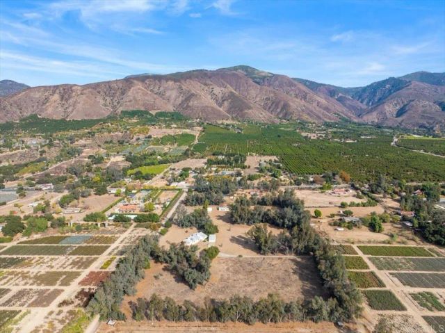 34174 Hampton Rd, Pauma Valley, CA 92061