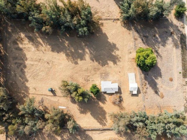 34174 Hampton Rd, Pauma Valley, CA 92061