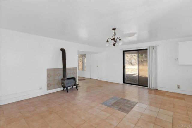 34174 Hampton Rd, Pauma Valley, CA 92061