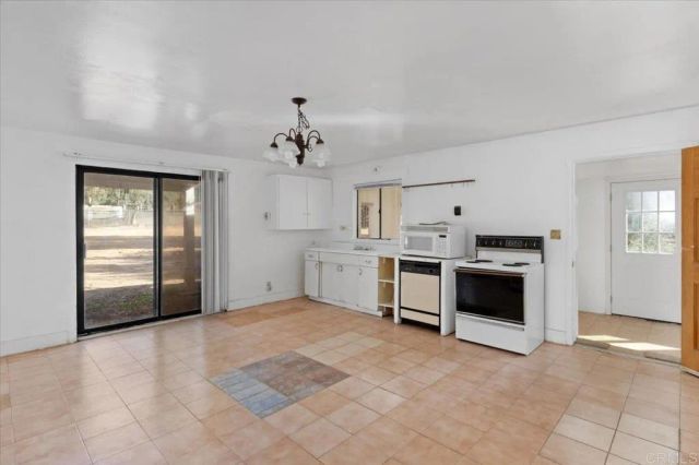 34174 Hampton Rd, Pauma Valley, CA 92061