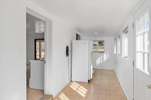 34174 Hampton Rd, Pauma Valley, CA 92061