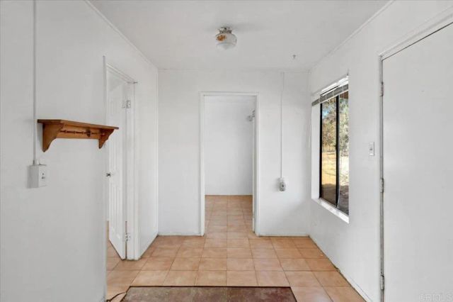 34174 Hampton Rd, Pauma Valley, CA 92061