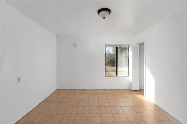 34174 Hampton Rd, Pauma Valley, CA 92061