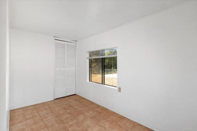 34174 Hampton Rd, Pauma Valley, CA 92061