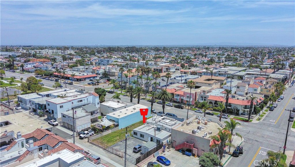305 17th, Huntington Beach, CA 92648 — photo 2