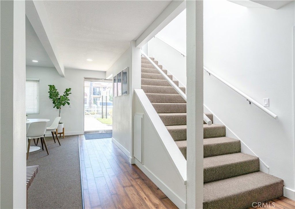 305 17th, Huntington Beach, CA 92648 — photo 3