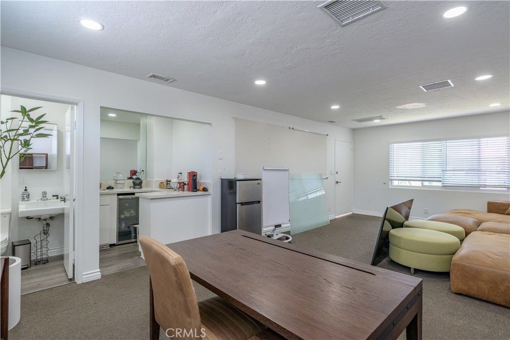 305 17th, Huntington Beach, CA 92648 — photo 5
