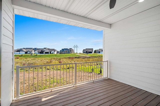 548 LEMERE COURT, Howard, WI 54313