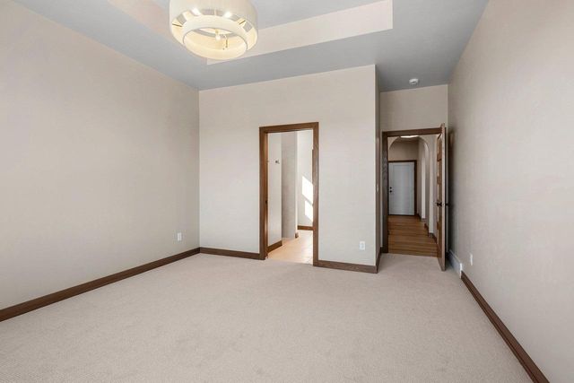 548 LEMERE COURT, Howard, WI 54313
