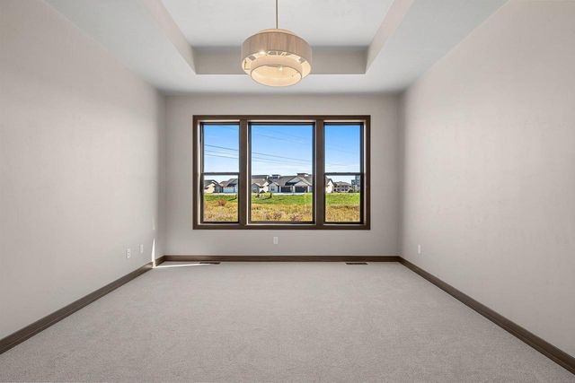 548 LEMERE COURT, Howard, WI 54313