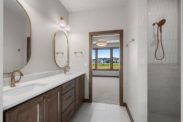 548 LEMERE COURT, Howard, WI 54313