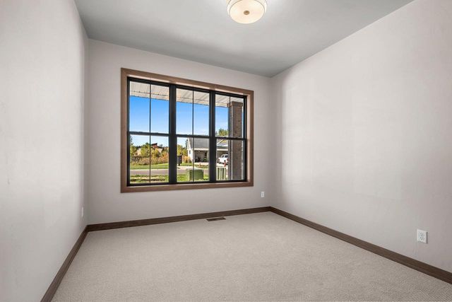 548 LEMERE COURT, Howard, WI 54313