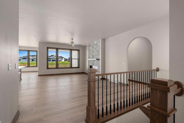 548 LEMERE COURT, Howard, WI 54313