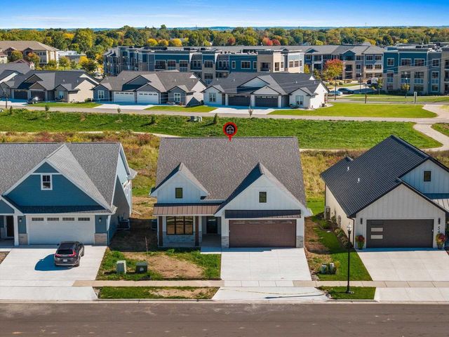 548 LEMERE COURT, Howard, WI 54313