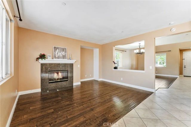 6260 Taylor Canyon, Rancho Cucamonga, CA 91739