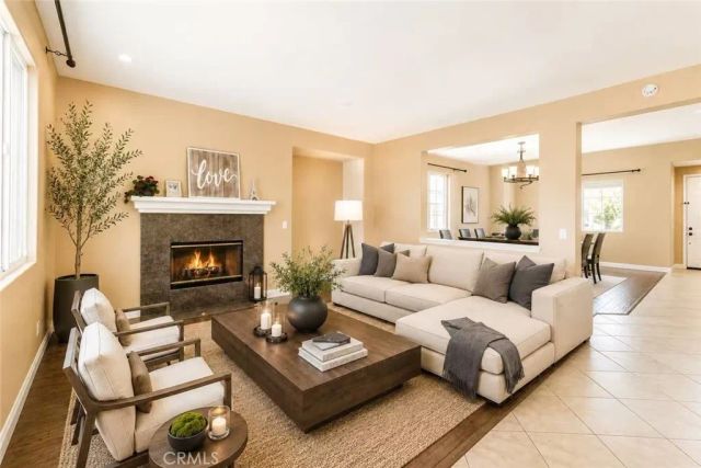6260 Taylor Canyon, Rancho Cucamonga, CA 91739