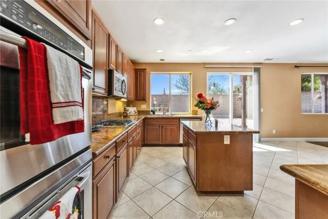 6260 Taylor Canyon, Rancho Cucamonga, CA 91739