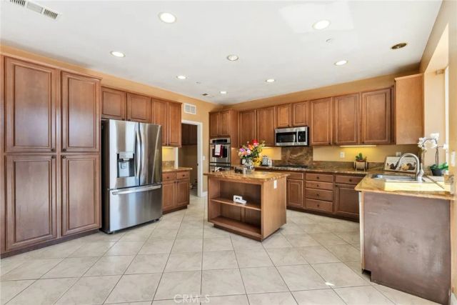 6260 Taylor Canyon, Rancho Cucamonga, CA 91739