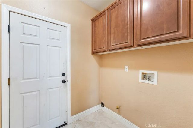 6260 Taylor Canyon, Rancho Cucamonga, CA 91739