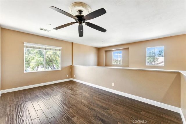 6260 Taylor Canyon, Rancho Cucamonga, CA 91739